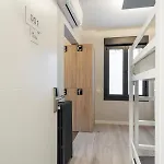Hostel Alda Pilgrim Ponferrada