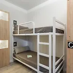 Hostel Alda Pilgrim