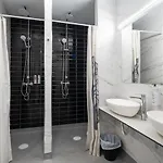 Hostel Alda Pilgrim