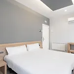 Alda Pilgrim Hostel Ponferrada