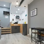 Hostel Alda Pilgrim