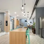 Alda Pilgrim Hostel Ponferrada