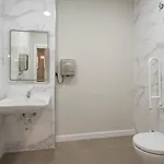 Hostel Alda Pilgrim Ponferrada