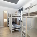 Alda Pilgrim Hostel Ponferrada