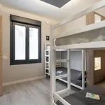 Hostel Alda Pilgrim Ponferrada
