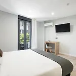 Hostel Alda Pilgrim *