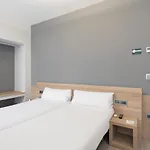Alda Pilgrim Hostel Ponferrada