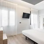 Alda Pilgrim Hostel
