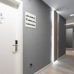 Hostel Alda Pilgrim Ponferrada