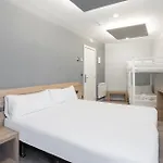 Hostel Alda Pilgrim Ponferrada