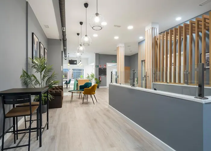 Alda Pilgrim 폰페라다