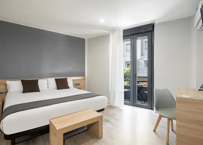 Alda Pilgrim * 폰페라다