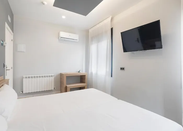 Alda Pilgrim * 폰페라다