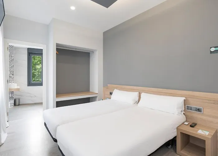 Alda Pilgrim 폰페라다