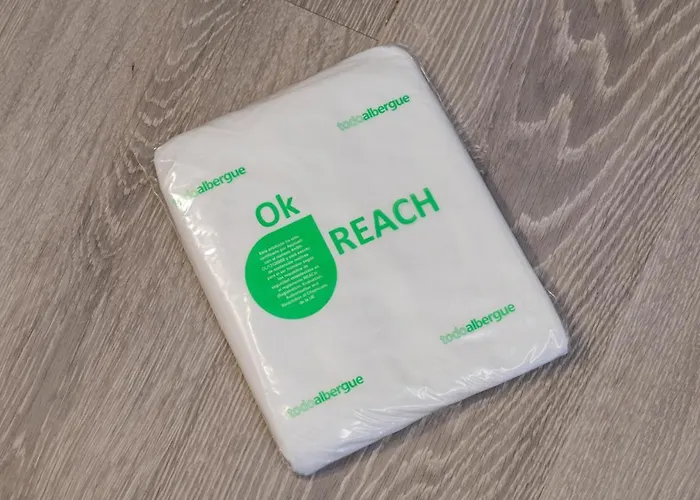 Alda Pilgrim 폰페라다