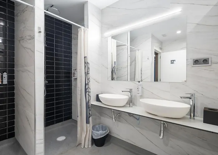 Alda Pilgrim 폰페라다