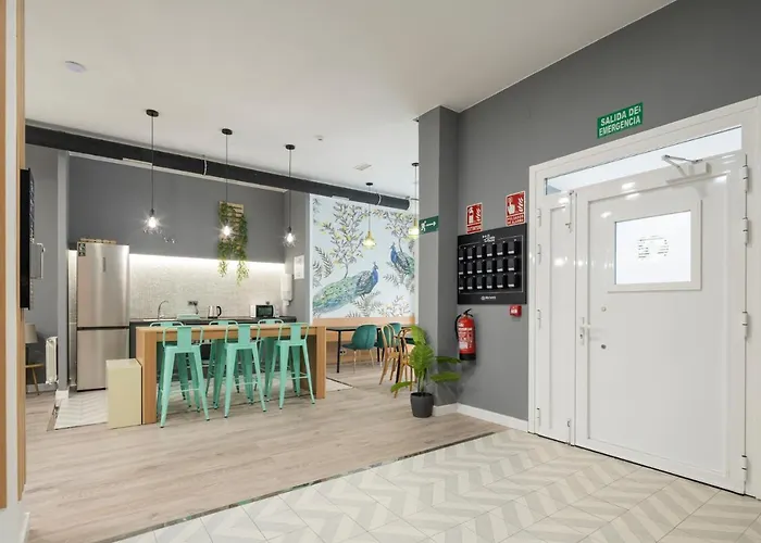 Alda Pilgrim 폰페라다