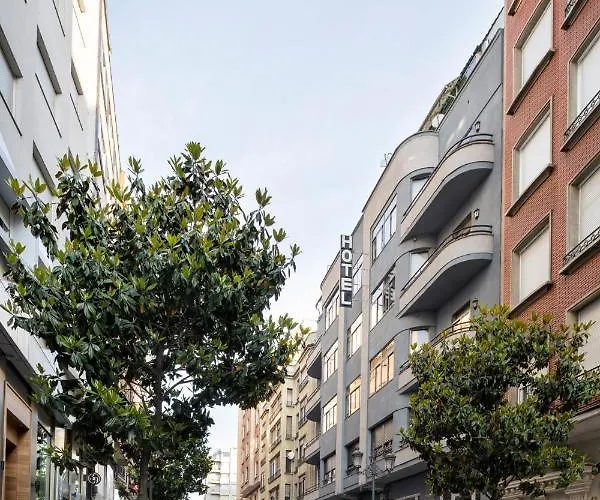 Alda Pilgrim * Понферрада