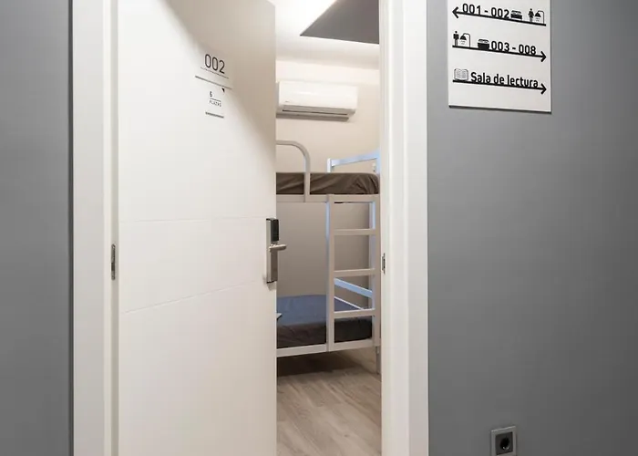 Alda Pilgrim Понферрада