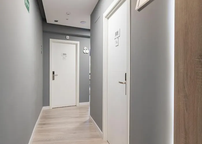 Alda Pilgrim * 폰페라다