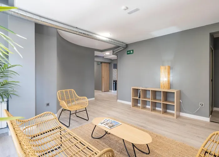 Alda Pilgrim * 폰페라다