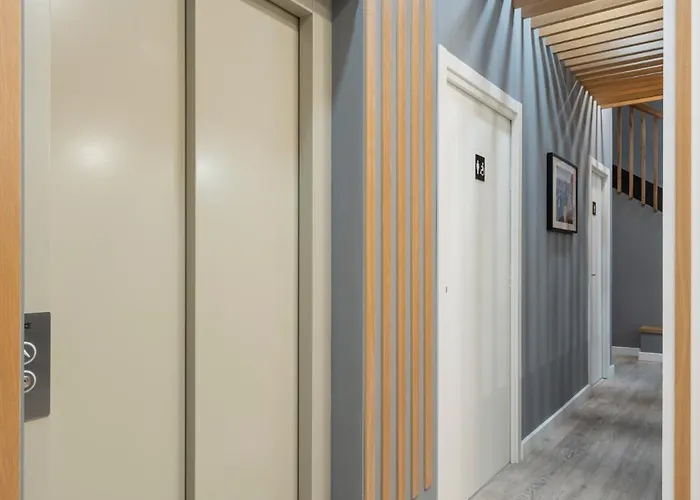 Alda Pilgrim 폰페라다