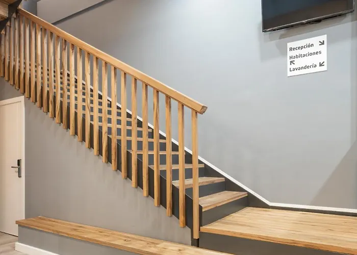 Alda Pilgrim 폰페라다