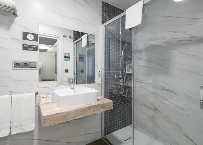 Alda Pilgrim * 폰페라다