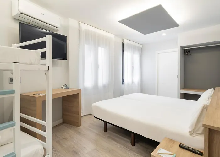 Alda Pilgrim 폰페라다