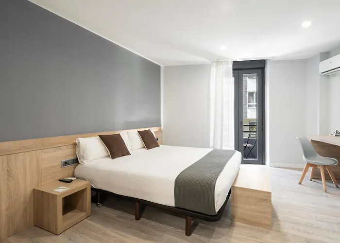 Alda Pilgrim * 폰페라다